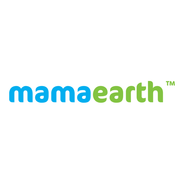 Mama  Earth