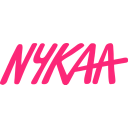 Nayka